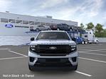 New 2025 Ford Expedition Platinum for sale #SEA70907 - photo 6