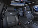 2025 Ford Expedition MAX 4WD SUV for sale #SEA76434 - photo 10