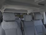 New 2025 Ford F-250 Crew Cab 4WD Pickup for sale #SEC28437 - photo 22