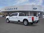 New 2025 Ford F-250 Crew Cab 4WD Pickup for sale #SEC28437 - photo 2
