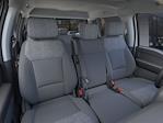 New 2025 Ford F-250 Crew Cab 4WD Pickup for sale #SEC29457 - photo 10
