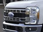 New 2025 Ford F-250 Crew Cab 4WD Pickup for sale #SEC29457 - photo 17