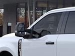 New 2025 Ford F-250 Crew Cab 4WD Pickup for sale #SEC29457 - photo 20