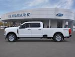 New 2025 Ford F-250 Crew Cab 4WD Pickup for sale #SEC29457 - photo 4