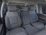 2025 Ford F-250 Crew Cab 4WD Pickup for sale #4250273 - photo 10