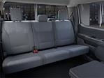 2025 Ford F-250 Crew Cab 4WD Pickup for sale #4250273 - photo 11