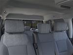 2025 Ford F-250 Crew Cab 4WD Pickup for sale #4250273 - photo 22