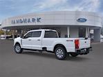 2025 Ford F-250 Crew Cab 4WD Pickup for sale #4250273 - photo 2