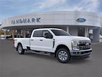 2025 Ford F-250 Crew Cab 4WD Pickup for sale #4250273 - photo 7