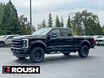 2025 Ford F-250 Crew Cab 4WD Pickup for sale #4250768 - photo 1