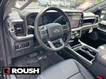 2025 Ford F-250 Crew Cab 4WD Pickup for sale #4250768 - photo 11