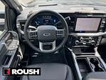 2025 Ford F-250 Crew Cab 4WD Pickup for sale #4250768 - photo 12
