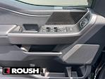 2025 Ford F-250 Crew Cab 4WD Pickup for sale #4250768 - photo 13