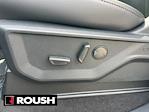 2025 Ford F-250 Crew Cab 4WD Pickup for sale #4250768 - photo 14