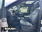 2025 Ford F-250 Crew Cab 4WD Pickup for sale #4250768 - photo 15