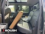 2025 Ford F-250 Crew Cab 4WD Pickup for sale #4250768 - photo 16