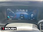 2025 Ford F-250 Crew Cab 4WD Pickup for sale #4250768 - photo 17