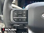 2025 Ford F-250 Crew Cab 4WD Pickup for sale #4250768 - photo 18