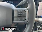 2025 Ford F-250 Crew Cab 4WD Pickup for sale #4250768 - photo 19