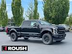 2025 Ford F-250 Crew Cab 4WD Pickup for sale #4250768 - photo 4