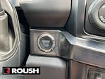 2025 Ford F-250 Crew Cab 4WD Pickup for sale #4250768 - photo 20