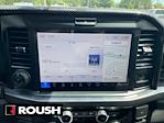 2025 Ford F-250 Crew Cab 4WD Pickup for sale #4250768 - photo 21
