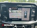 2025 Ford F-250 Crew Cab 4WD Pickup for sale #4250768 - photo 22