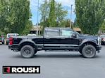2025 Ford F-250 Crew Cab 4WD Pickup for sale #4250768 - photo 5