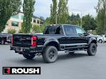 2025 Ford F-250 Crew Cab 4WD Pickup for sale #4250768 - photo 3