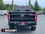 2025 Ford F-250 Crew Cab 4WD Pickup for sale #4250768 - photo 6