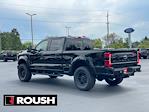 2025 Ford F-250 Crew Cab 4WD Pickup for sale #4250768 - photo 2