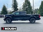 2025 Ford F-250 Crew Cab 4WD Pickup for sale #4250768 - photo 7