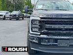 2025 Ford F-250 Crew Cab 4WD Pickup for sale #4250768 - photo 8