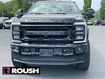 2025 Ford F-250 Crew Cab 4WD Pickup for sale #4250768 - photo 9