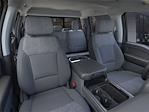 New 2025 Ford F-350 Crew Cab 4WD SRW Pickup for sale #4250711 - photo 10