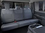 New 2025 Ford F-350 Crew Cab 4WD SRW Pickup for sale #4250711 - photo 11