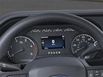 New 2025 Ford F-350 Crew Cab 4WD SRW Pickup for sale #4250711 - photo 13