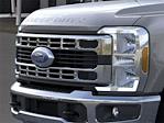 New 2025 Ford F-350 Crew Cab 4WD SRW Pickup for sale #4250711 - photo 17