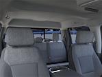 New 2025 Ford F-350 Crew Cab 4WD SRW Pickup for sale #4250711 - photo 22