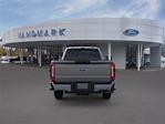 New 2025 Ford F-350 Crew Cab 4WD SRW Pickup for sale #4250711 - photo 5