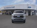New 2025 Ford F-350 Crew Cab 4WD SRW Pickup for sale #4250711 - photo 6