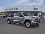 New 2025 Ford F-350 Crew Cab 4WD SRW Pickup for sale #4250711 - photo 7
