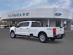 2025 Ford F-250 Crew Cab 4WD Pickup for sale #SEC94697 - photo 2
