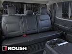 2025 Ford F-250 Crew Cab 4WD Pickup for sale #4250593 - photo 11