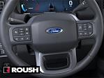 2025 Ford F-250 Crew Cab 4WD Pickup for sale #4250593 - photo 12