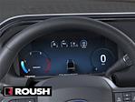 2025 Ford F-250 Crew Cab 4WD Pickup for sale #4250593 - photo 13