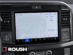 2025 Ford F-250 Crew Cab 4WD Pickup for sale #4250593 - photo 14