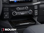 2025 Ford F-250 Crew Cab 4WD Pickup for sale #4250593 - photo 15