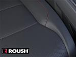 2025 Ford F-250 Crew Cab 4WD Pickup for sale #4250593 - photo 16