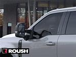 2025 Ford F-250 Crew Cab 4WD Pickup for sale #4250593 - photo 20